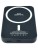  Powerbank с беспроводной зарядкой Keephone PB-14 5000mAh 1C 20W PB-14BK черный