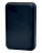  Powerbank с беспроводной зарядкой Keephone PB-14 5000mAh 1C 20W PB-14BK черный