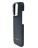  Накладка для i-Phone 16 Pro 6.3&quot; Pitaka Ultra Slim Case&amp;Grip 3 черно-серая
