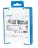  Powerbank с беспроводной зарядкой Anker MagGo Ultra-Slim 10000mAh 5W/7.5W/15W 1USB/1C (A1664) белый