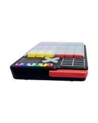 Судоку Giiker Smart Sudoku JKSD001