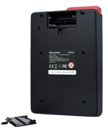  Судоку Giiker Smart Sudoku JKSD001