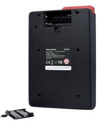 Судоку Giiker Smart Sudoku JKSD001