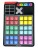  Судоку Giiker Smart Sudoku JKSD001