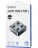  USB-С хаб Orico XHJ4U 4xUSB3.2 серый
