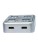 USB-С хаб Orico XHJ4U 4xUSB3.2 серый
