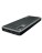  Powerbank Xreel 10000mAh 2USB/1USB-C черный