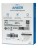  Usb Кабель-зарядка Type-C на Type-C Anker PowerLine III (A8552621) 0.9м белый