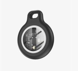 GPS-трекер Hoco E91 белый