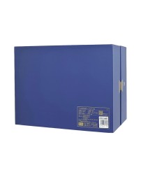 Конструктор Xiaomi Oriental ancient architecture for Temple of Heaven