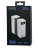  Powerbank EOFE G203 20000mAh 3A 100W/22.5W 2USB/Type-C с дисплеем серебристый
