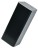  Powerbank EOFE G203 20000mAh 3A 100W/22.5W 2USB/Type-C с дисплеем серебристый