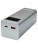  Powerbank EOFE G203 20000mAh 3A 100W/22.5W 2USB/Type-C с дисплеем серебристый