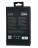  Powerbank EOFE G203 20000mAh 3A 100W/22.5W 2USB/Type-C с дисплеем серебристый
