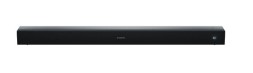 Саундбар Xiaomi TV Soundbar Pro 2.0 (NS5-EU) черный