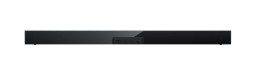 Саундбар Xiaomi TV Soundbar Pro 2.0 (NS5-EU) черный