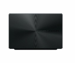 Саундбар Xiaomi TV Soundbar Pro 2.0 (NS5-EU) черный