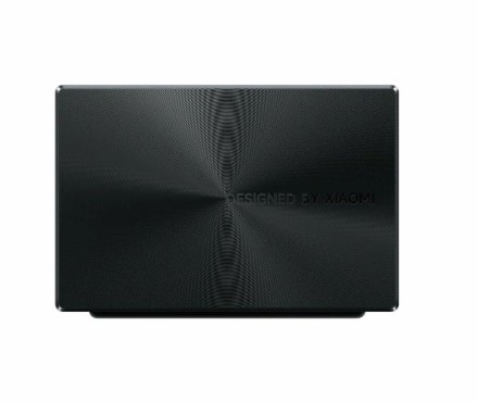  Саундбар Xiaomi TV Soundbar Pro 2.0 (NS5-EU) черный