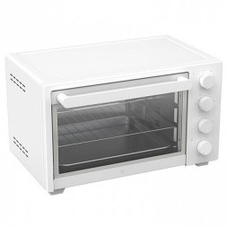 Духовой шкаф Mijia Electric 32L MDKXDE1ACM
