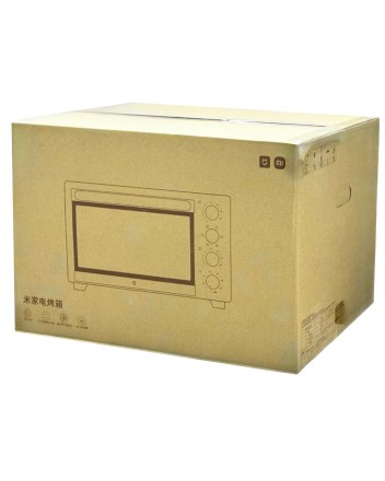  Духовой шкаф Mijia Electric 32L MDKXDE1ACM