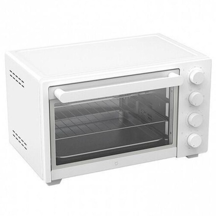  Духовой шкаф Mijia Electric 32L MDKXDE1ACM