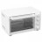 Духовой шкаф Mijia Electric 32L MDKXDE1ACM