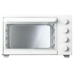 Духовой шкаф Mijia Electric 32L MDKXDE1ACM
