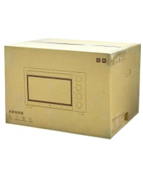 Духовой шкаф Mijia Electric 32L MDKXDE1ACM