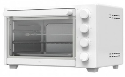 Духовой шкаф Mijia Electric 32L MDKXDE1ACM