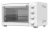  Духовой шкаф Mijia Electric 32L MDKXDE1ACM