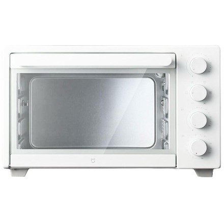  Духовой шкаф Mijia Electric 32L MDKXDE1ACM