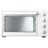  Духовой шкаф Mijia Electric 32L MDKXDE1ACM