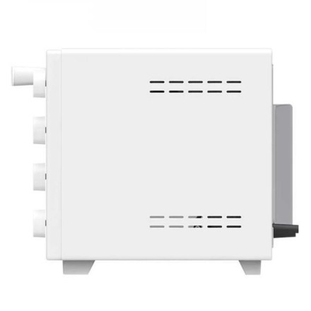  Духовой шкаф Mijia Electric 32L MDKXDE1ACM