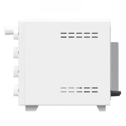 Духовой шкаф Mijia Electric 32L MDKXDE1ACM