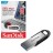  USB флеш накопитель Smartbuy 16GB ART Black (SB16GBAK)