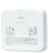  Метеостанция Mijia Intelligent Thermometer 3 MJWSD05MMC белый