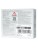  Метеостанция Mijia Intelligent Thermometer 3 MJWSD05MMC белый
