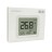  Метеостанция Mijia Intelligent Thermometer 3 MJWSD05MMC белый