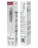  Термометр Yuwell Electronic Thermometer (YT312)