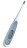  Термометр Yuwell Electronic Thermometer (YT312)