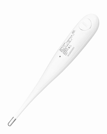  Термометр Yuwell Electronic Thermometer (YT312)