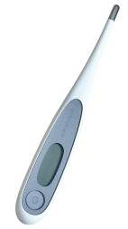 Термометр Yuwell Electronic Thermometer (YT312)
