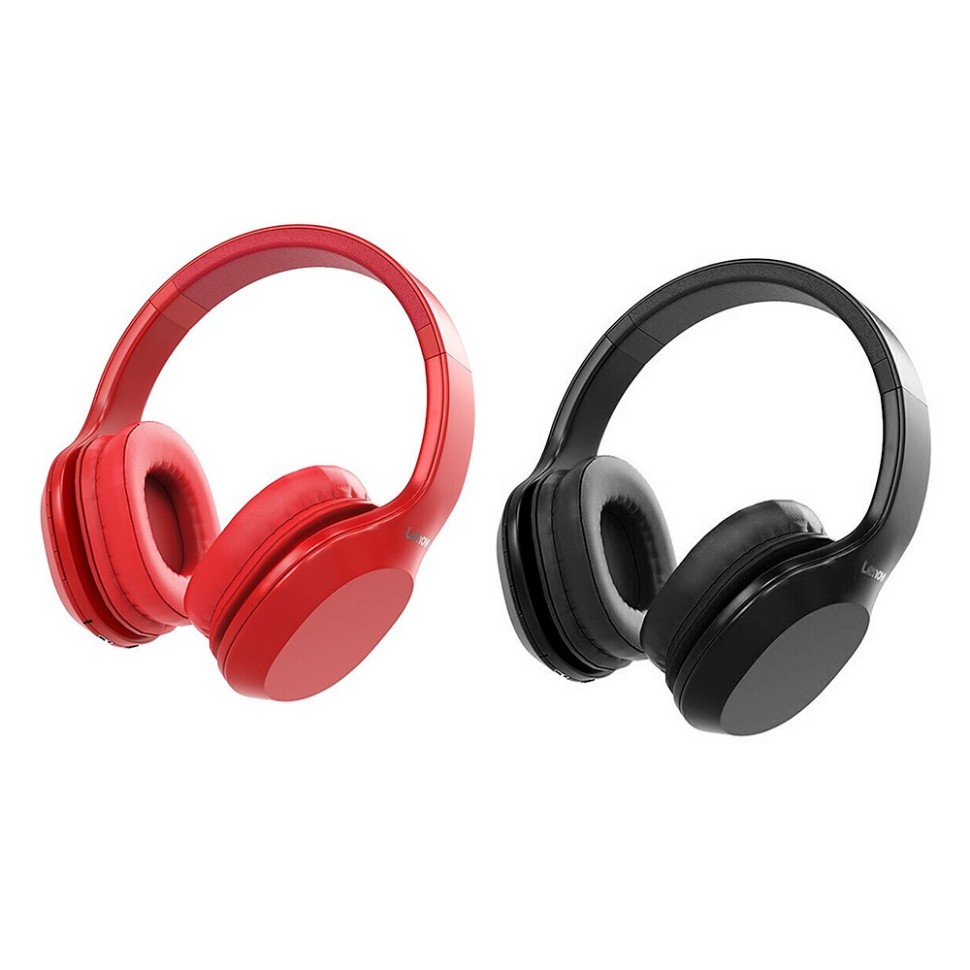 Lenovo hd100 shop