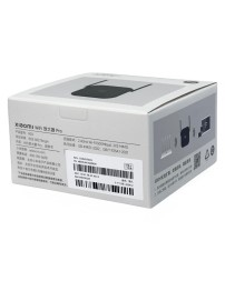 Усилитель Wi-Fi сигнала Xiaomi Mi Amplifier Pro (DVB4375CN) черный