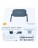  Усилитель Wi-Fi сигнала Xiaomi Mi Amplifier Pro (DVB4375CN) черный
