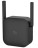  Усилитель Wi-Fi сигнала Xiaomi Mi Amplifier Pro (DVB4375CN) черный