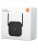  Усилитель Wi-Fi сигнала Xiaomi Mi Amplifier Pro (DVB4375CN) черный