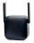  Усилитель Wi-Fi сигнала Xiaomi Mi Amplifier Pro (DVB4375CN) черный