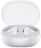  Наушники беспроводные Xiaomi Air 3 SE белые