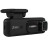  Видеорегистратор Botslab Dash Cam HK30 EU черный